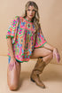 sparkly-energy-woven-top Flying Tomato-Sophia's Style-11